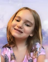 Parker Upton Obituary (2024)