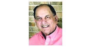 Thomas Sawaya Obituary (2023)