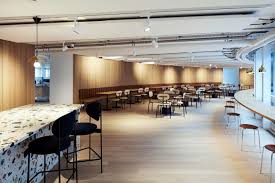ef education first zurich office picture gallery office pictures architecture design house architecture design