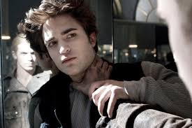 Перевод слова twilight, американское и британское произношение, транскрипция, словосочетания, примеры использования. Twilight Where Are Robert Pattinson Kristen Stewart Stars Now