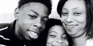 Coroner: Forrest Co. murder victim was shot in head