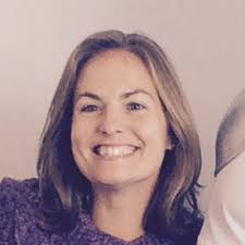 Executive Board & Committee Chairs