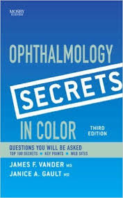 Free Medical Books Ophthalmology Secrets 3rd Ed Medical Videos Oral Oral Surgeon