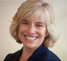 superlawyers #familylaw #leadershipdevelopment #lgbtq #assistedreproduction  #prenuptial #maritalagreement