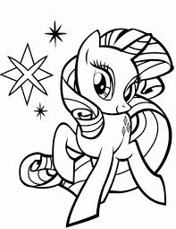 Este distractiv sa colorati imagini online, alegi culorile preferate si dati culoare acestor imagini frumoase cu unicorni. Colectarea Frunzelor Clasa A Doua TÄƒiÈ›ei Mlp De Colorat Rarity Eg Role Espeedtowing Com