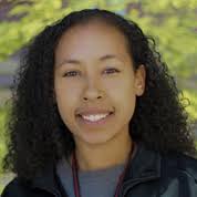 Meet the 2023 ASBMB Advocacy Training Program delegates