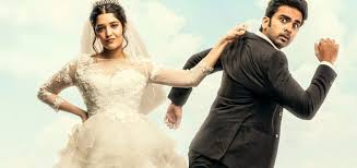 Oh My Kadavule 2020 Oh My Kadavule Tamil Movie Movie Reviews Showtimes Nowrunning Oh my kadavule tamil film songs download. oh my kadavule tamil movie