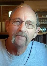 James Cramer Obituary (1948