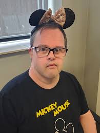 Active Day of Owensboro added a...