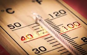 Che tempo farà a palermo per la giornata di domani, sabato 31 ottobre 2020, ultimo giorno del mese coincidente con il week end? Meteo Palermo Domani Temperature Alte Nel Capoluogo Si Raggiungera Quota 23 Gradi