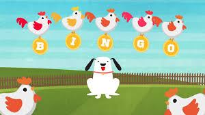 Bingo Was His Name O Lyrics Bingo Dog Song Video Video In 2020 Preschool Songs Bingo Dog Song Nursery Rhymes