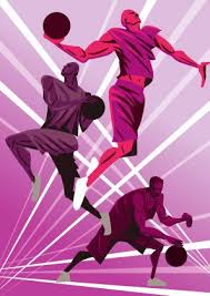 Feb 25, 2021 · バスケ かっこいい. ãã³ã¯ãããªãã«ã'ãããã¹ã±ãããã¼ã«é¸æã®ã¤ã©ã¹ã ã¤ã©ã¹ã ã¢ã¡ã³ãé¢¨ ã¹ãã¼ã ã¤ã©ã¹ã