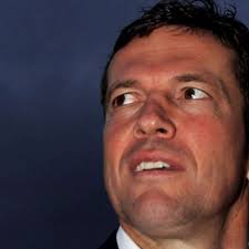 Join the discussion or compare with others! Lothar Matthaus Jung Farewell Interview With Club Doctor Dr Muller Wohlfahrt Fc Herzogenaurach Fur Den Er Bereits In Der Jugend Gespielt Hatte