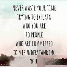 Paula White Cain On Twitter Go Where You Are Celebrated Not Tolerated Https T Co 4fmyr9evdl Twitter