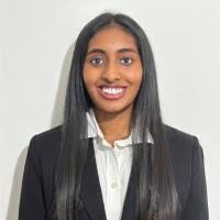 2400+ "Leona -dhmh-" profiles