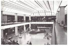 Zcmi Parking Lot 1950 S And More Salt Lake City Downtown Salt Lake City Utah Salt Lake City