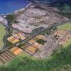 Cities skylines modern city center — this simulator offers the player to create a city in accordance with their ideas and desires. Https Encrypted Tbn0 Gstatic Com Images Q Tbn And9gcsie0stbirdq7tkbqj89udsaqkmy0naf84v Uspfli Usqp Cau