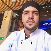 100+ "Juan Santis" profiles