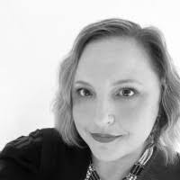 600+ "Heidi Miller" profiles