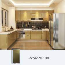 High gloss acrylic kitchen cabinets. High Gloss Acrylic Kitchen Cabinets Kitchen Cabinets On A Budget Acrylic Kitchen Gloss Kitchen