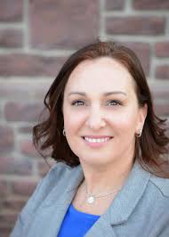 Election 2023: Souderton Area School Board candidates describe priorities,  goals