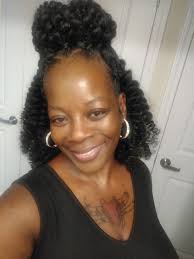 Trisha 💖😍🥰😘😘💖😘😘💖💖💖