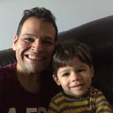 Mark Mathias (@MMathias272)