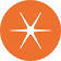 NORC at the University of Chicago logo