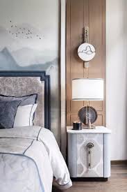 new chinese style light luxury popular now tmacsky chinese style interior luxurious bedrooms greige bedroom