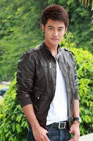 à¹€à¸• à¸¥ à¸˜à¸™à¸žà¸¥ à¸™ à¸¡à¸— à¸¢à¸ª à¸‚ Beitrage Facebook