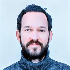 Conakry massacre trial resumes