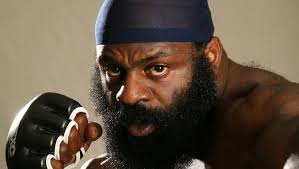 He became famous for street fights which were spread on the internet, leading rolling stone to call him the king of the web brawlers. Kimbo Slice Fighter Entertainer And Internet Star