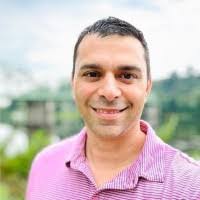 Charles Dinatale's Instagram, Twitter & Facebook