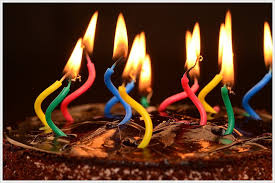 Maybe you would like to learn more about one of these? ìƒì¼ ì¶•í•˜ ì¸ì‚¬ë§ ë¬¸êµ¬ ë¬¸ìž ëª¨ìŒ