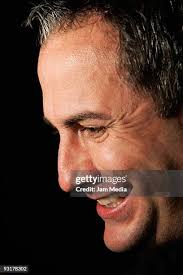 186 Patricio Castillo Stock Photos, High-Res Pictures, and Images