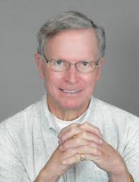 H. John Putnam Obituary