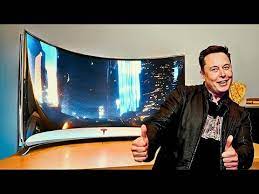Elon Musk - YouTube
