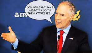 Maybe you would like to learn more about one of these? Going To The Mattresses Ethics And Spirituality