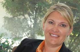 Pittman out, Luzak in at 9/12