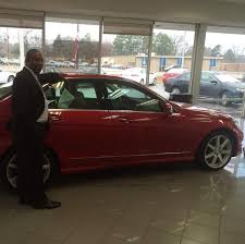 Contact orr chrysler dodge jeep ram of russellville near conway, clarksville, morrilton, and pope county, ar to schedule a test drive! Steve Landers Toyota Preowned Home Facebook