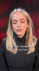 Middle East Eye's Video