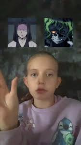 ines russo (@ines.russo72)