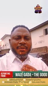 Koookoniooo Awon asofin o gba ki Tinubu ran Omo Ogun lo Niger 🇳🇪