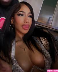 Aya tanjali nude leaks - Nudes photos