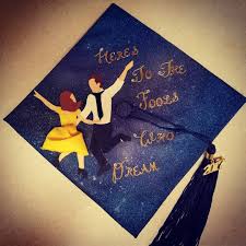 The Future Is Now And There S No Better Way To Sign Off From Your School Than With A Final Farewel Diy Graduation Cap Graduation Diy Graduation Cap Decoration