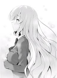 Honami Ichinose Image Gallery Anime Blue Exorcist Anime Noragami Anime