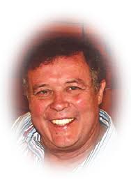 Obituary information for Robert L. Rush