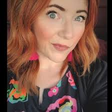 Sally Tilley (sallytilley)