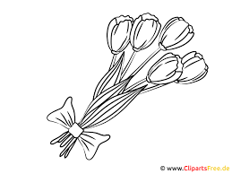 Menschen fabelwesen tiere blumen jahreszeiten häuser, fahrzeuge himmel, weltraum feuerwehr unterwasserwelt bauernhof biblische geschichte steinzeit essen, trinken musik, instrumente liebe, freundschaft ostern halloween weihnachten geburtstag masken mandalas formen, muster buchstaben, zahlen verschiedenes Blumen Vorlagen Zum Ausmalen