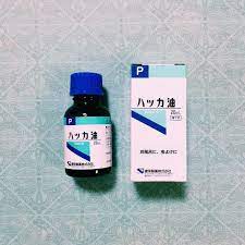 扇風機だけでもこんなヒンヤリ エアコンなしで快適に猛暑を乗り切る方法 convenience store products convenience convenience store